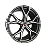 /product-detail/wr21-hot-selling-car-alloy-wheels-alloy-forging-wheels-and-car-tyres-rims-for-sale-for-bmw-new-x5-x6-all-bmw-62198422050.html