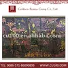 /product-detail/copper-murals-207425372.html