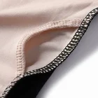 Sexy Dance Leotard Ballet Sexy Low Ballet Women Gymnastics Leotard Ballet Dance Leotards