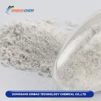 Lab Use Pharmaceutical Intermediate Refining Agent