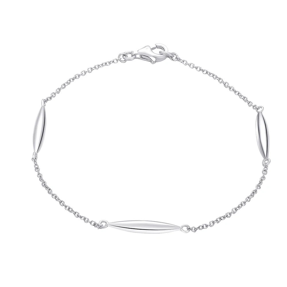 Custom Logo Wholesale Korean Style Women Link Chain China 925 Solid Silver Bangle Bracelet
Custom Logo Wholesale Korean Style Women Link Chain China 925 Solid Silver Bangle Bracelet