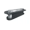 /product-detail/restaurant-sushi-rotary-belt-conveyor-manufacturer-60760230537.html