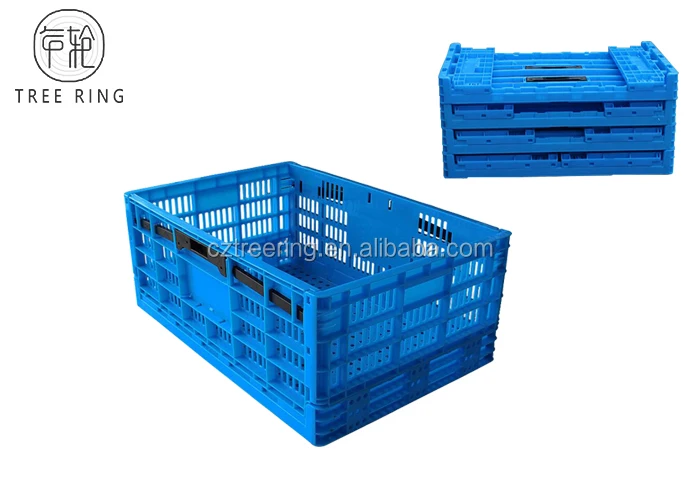 folding crate-2
