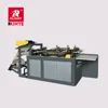 /product-detail/disposable-glove-making-machines-for-sale-1967305616.html