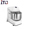 /product-detail/bjc-dm200b-industrial-spiral-dough-mixer-mini-flour-mixer-60421694396.html