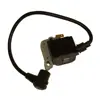 Aftermarket Ignition Coil Module Fits Husqvarna Chainsaw Models 55, 61, 268, 272