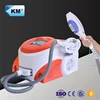 /product-detail/professional-elight-ipl-venus-machine-with-9-filters-ce-iso-tuv--916961451.html
