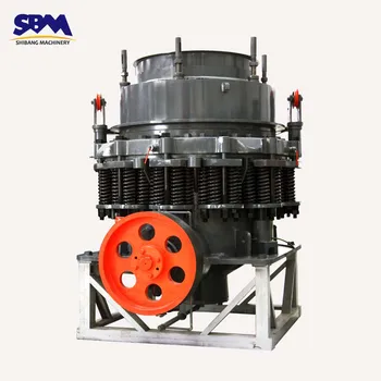 SBM low price granite cone crusher to rent for sale,can a stone cone crusher be used for crushing basalt