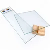 /product-detail/china-factory-price-1mm-1-2mm-1-5mm-2mm-3mm-4mm-5mm-6mm-clear-sheet-glass-60340617296.html