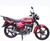 /product-detail/road-bike-50cc-70cc-90cc-110cc-street-motorcycle-cheap-chinese-moped-for-sale-62007692080.html