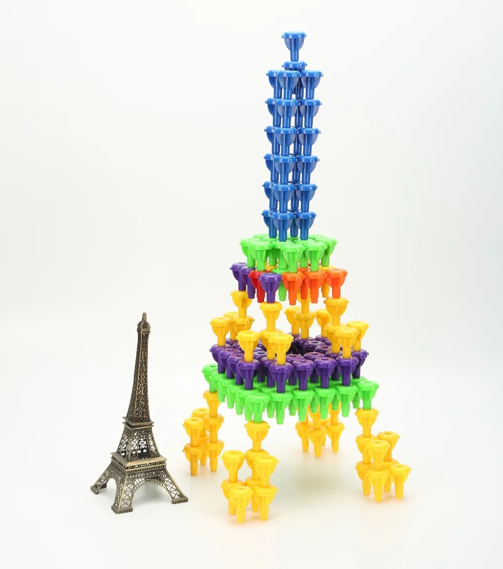 Hot sales!!!toy educational,iq kids educational toy store