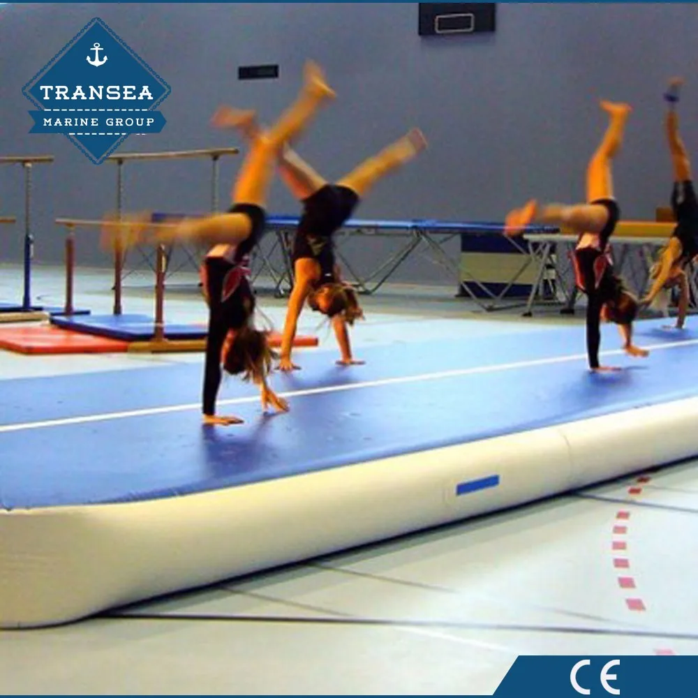 china folding gymnastics mats