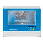 Flashforge Inventor filament fdm 3d printer