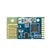 L24YK 2.4G Free Development Wireless Module Low Power Wireless Remote Control Module 6 Way Switch Wireless Module
