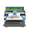 Digital Direct To Garment T-shirt printer, DTG Printer with reasonable price