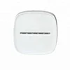 Wireless zigbee connection intelligent domestic automatization smart gateway