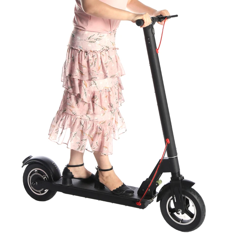 2019 modern design new products electric scooter bike led display off road electric scooter, Red;white;black;green;blue;yellow
2019 modern design new products electric scooter bike led display off road electric scooter, Red;white;black;green;blue;yellow