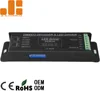 JIBANG DC12-24V 5Ax4CH RGBW Constant Voltage DMX512 Decoder DMX LED Driver DE8036