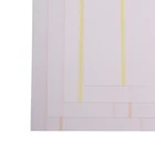 AMA NOMEX transformer motor insulation paper