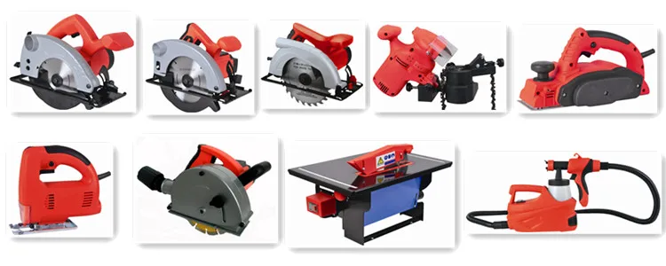 main tools 750.jpg