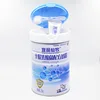 /product-detail/factory-price-fermented-lactobacillus-instant-full-cream-milk-powder-62215867661.html