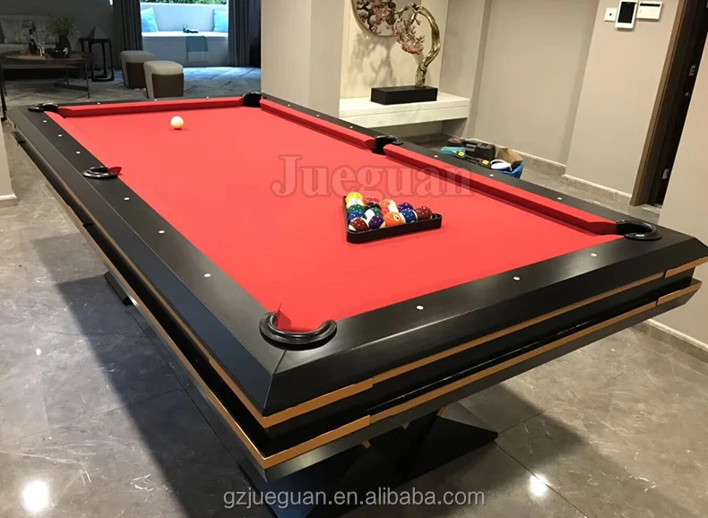 billiard pool table 4.jpg