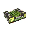Can't Wait Safety Fresh Avocado Packaging Boxes Corrugated Carton Box