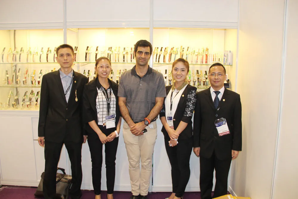 HK FAIR PIC