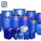 Discount Ink Liquid mineral oil based antifoaming agent