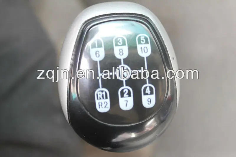 Truck Gear Shift Lever Buy Truck Gear Shift Lever,Truck Gear Shift