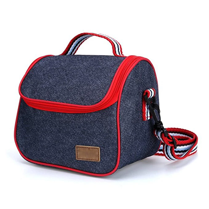 custom thermal lunch insulated cooler bag,waterproof handbag cooler bag,multi-function breastmilk cooler bag for breastmilk
custom thermal lunch insulated cooler bag,waterproof handbag cooler bag,multi-function breastmilk cooler bag for breastmilk