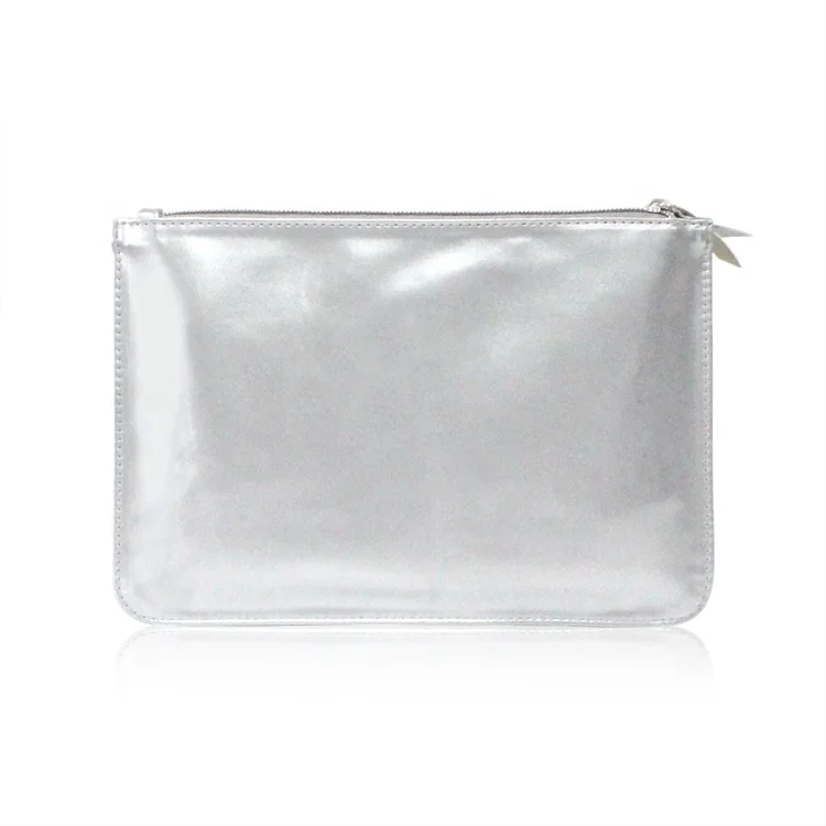 Pu zipper pouch 3.jpg