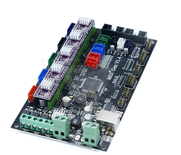 Unnamed QQ Screenshot20171130145640