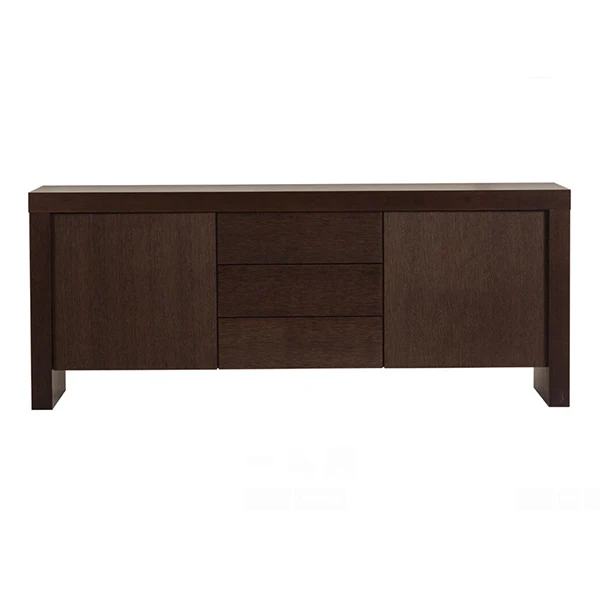 Tv 081 Solid Oak Wood Mini Bar Cabinet Design Buy Oak Wood Mini