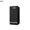 /product-detail/iwell-3-1-phase-15-to-40kva-new-technology-for-types-medical-supplies-low-frequency-online-ups-2009986737.html