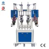 /product-detail/lm-355-back-part-heel-setting-machine-with-two-cooler-and-two-heater-shoe-making-machine-60586748072.html