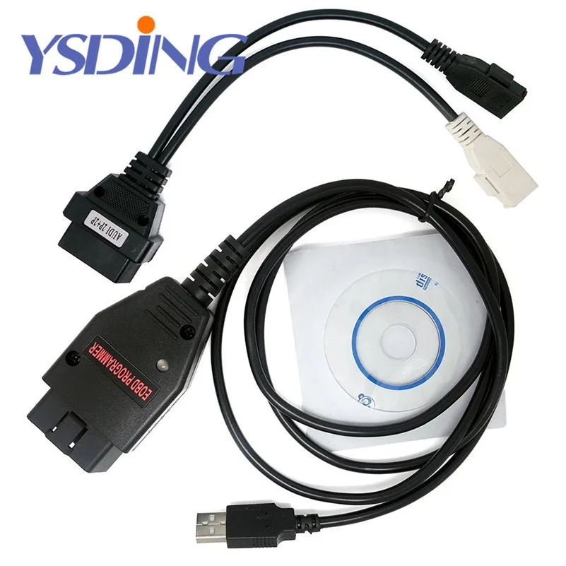 61tfjpA96oL._SL1000__