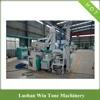 /product-detail/wt-15b-automatic-rice-mill-polishing-machine-for-sale-60651392997.html