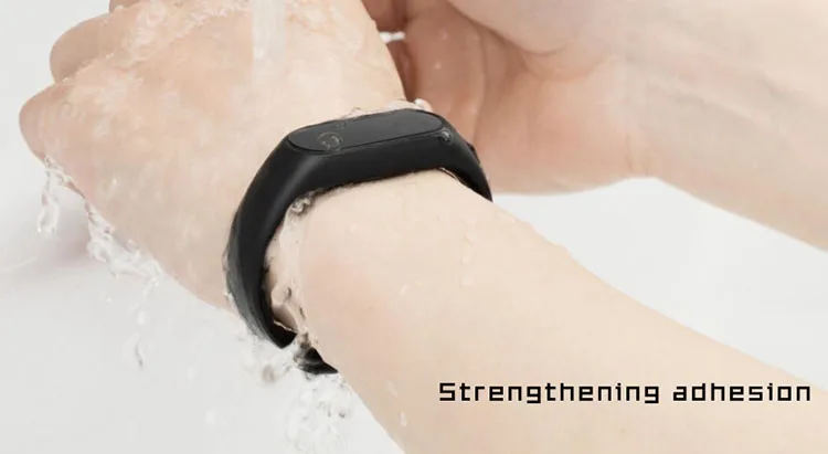 HTB1vEqePVXXXXcoXXXXq6xXFXXXn