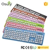 /product-detail/washable-logitech-keyboard-with-laser-technology-from-china-professional-oem-keyboard-manufacturers-60713528994.html