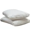 BK006 Free Sample Floor Down Feather Cushion Pillow Home Decor Wholesale from China