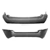 /product-detail/rear-bumper-cover-bumper-fascia-68040730aa-5012804aa-for-99-04-jeep-grand-cherokee-60637251721.html