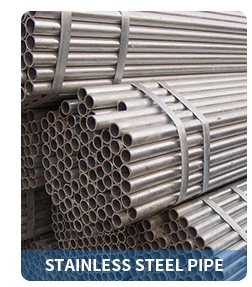 2205 Duplex Stainless Steel Round rod price per ton
