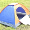 /product-detail/custom-printed-canopy-tent-camping-double-decker-waterproof-fireproof-2-man-custom-tourist-tube-tent-1292609447.html