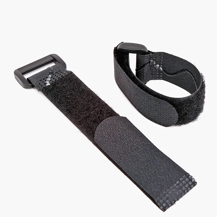 Non Slip Hook and Loop
