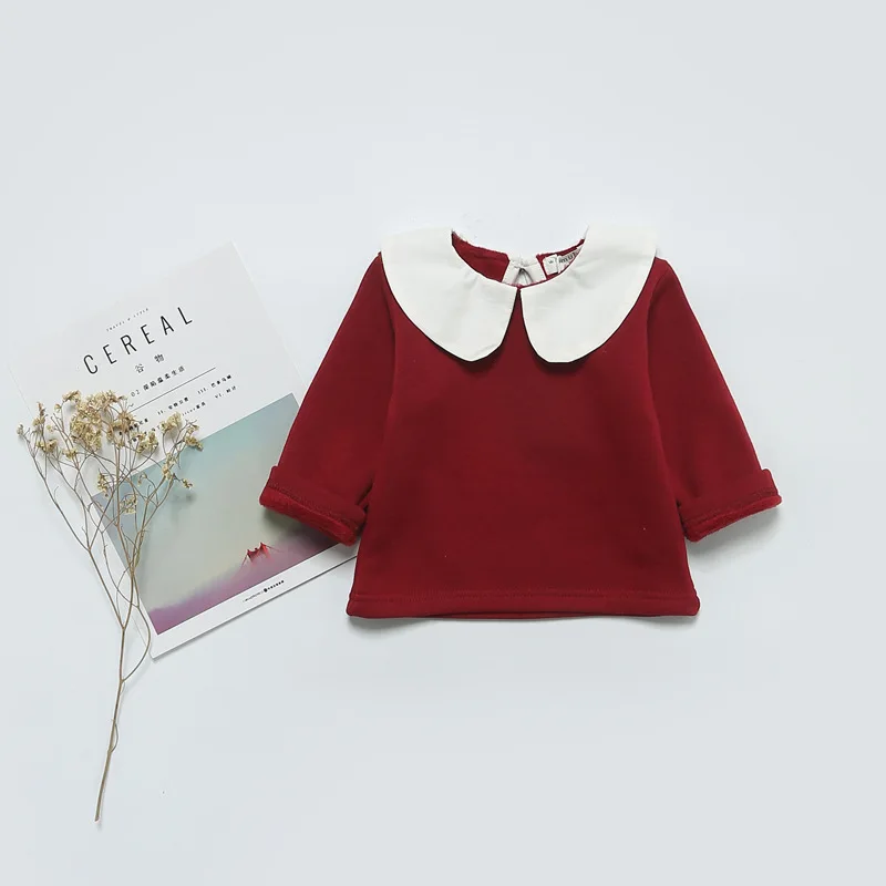 6__5304509059_452004669