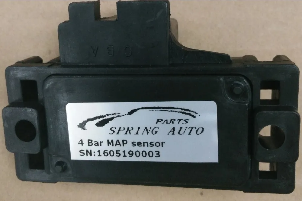 615 map sensor(PS).jpg