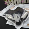 /product-detail/clear-printed-plastic-clothes-packaging-zipper-bags-60371288520.html