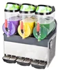 /product-detail/slush-machine-for-sale-with-aspera-compressor-and-3-bowls-60017683710.html