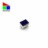 all color with low price 0.39 inch 7 segments led display 1 digit